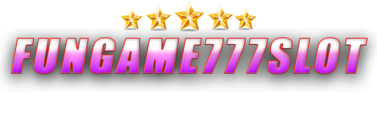 Fungame777Slot